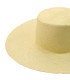 CLOCHETTE EN PARASISAL FIN GRADE 2-3