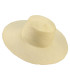 CLOCHETTE EN PARASISAL FIN GRADE 2-3