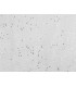 TULLE PAILLETÉ POUR DÉCORATION