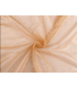 TISSU MAILLE ÉLASTIQUE AVEC BRILLANCE LUREX