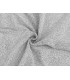 TISSU DÉCORATIF BRILLANT