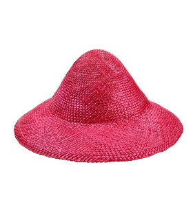 BASE EN PAILLE DE RIZ