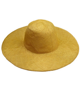 BASE EN PARASISAL GRADE 2-3