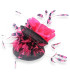 TOCADO "FEATHERS & BLOOM"