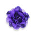 FLEUR EN TISSU Ø 9CM