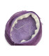 TOCADO TURBANTE SINAMAY