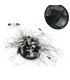 TOCADO FUSION DE PLUMES