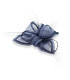 TOCADO SINAMAY "MARINA"