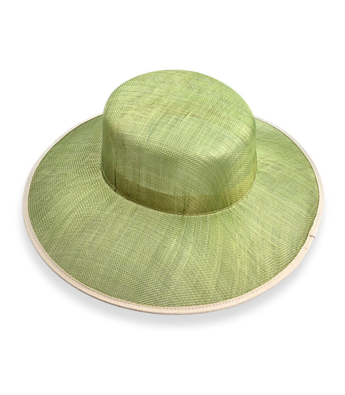CHAPEAU "GRACE"
