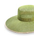 CHAPEAU "GRACE"