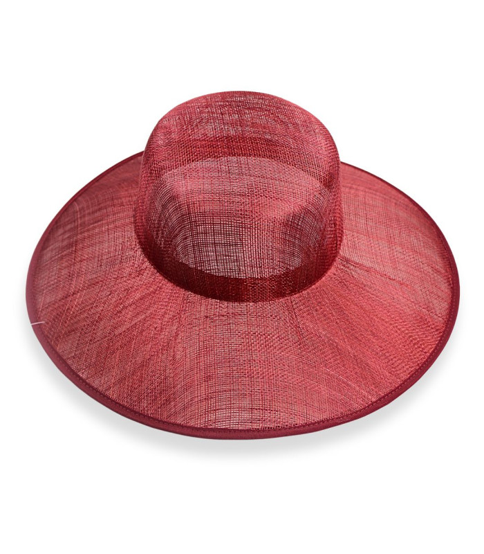 CHAPEAU "GRACE"