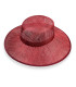 CHAPEAU "GRACE"