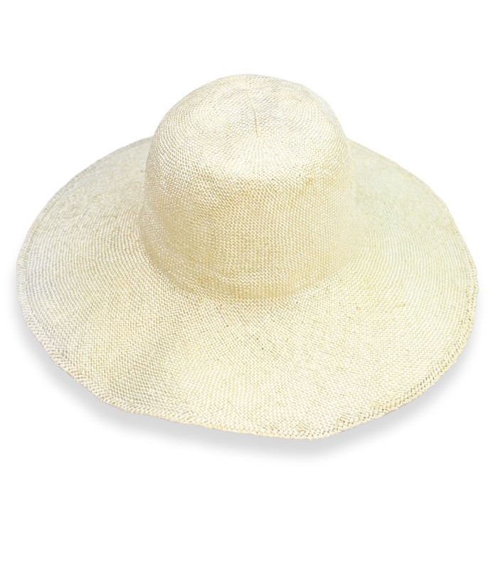 CAPELINE EN VISCOSE APPRÊTÉE