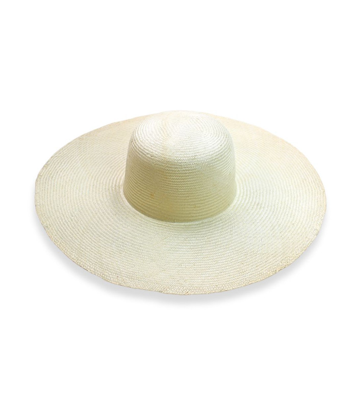 CHAPEAU PARASISAL GRADE 3 ø51CM