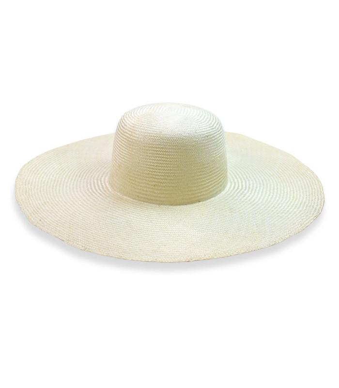 CHAPEAU PARASISAL GRADE 3 ø51CM