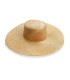 CHAPEAU PARASISAL GRADE 3 ø51CM