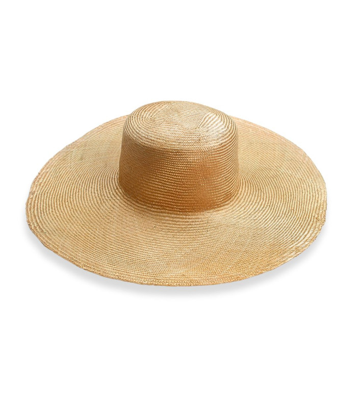 CHAPEAU PARASISAL GRADE 3 ø51CM
