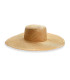 CHAPEAU PARASISAL GRADE 3 ø51CM