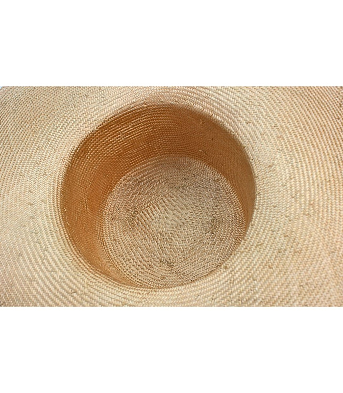 CHAPEAU PARASISAL GRADE 3 ø51CM