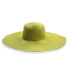 CHAPEAU PARASISAL GRADE 3 ø51CM