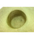 CHAPEAU PARASISAL GRADE 3 ø51CM