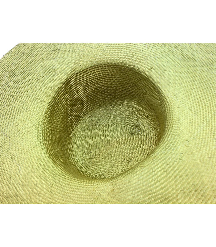CHAPEAU PARASISAL GRADE 3 ø51CM