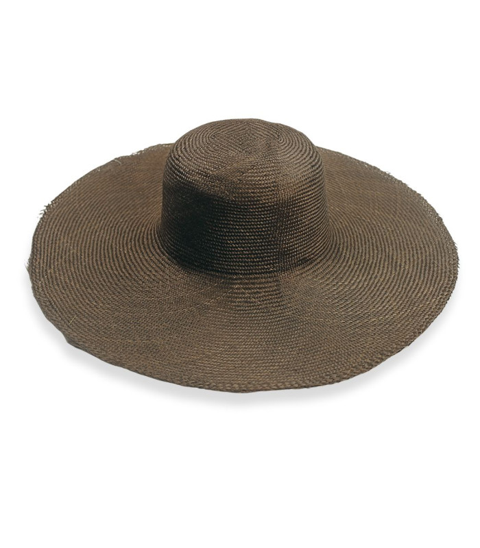 CHAPEAU PARASISAL GRADE 3 ø51CM