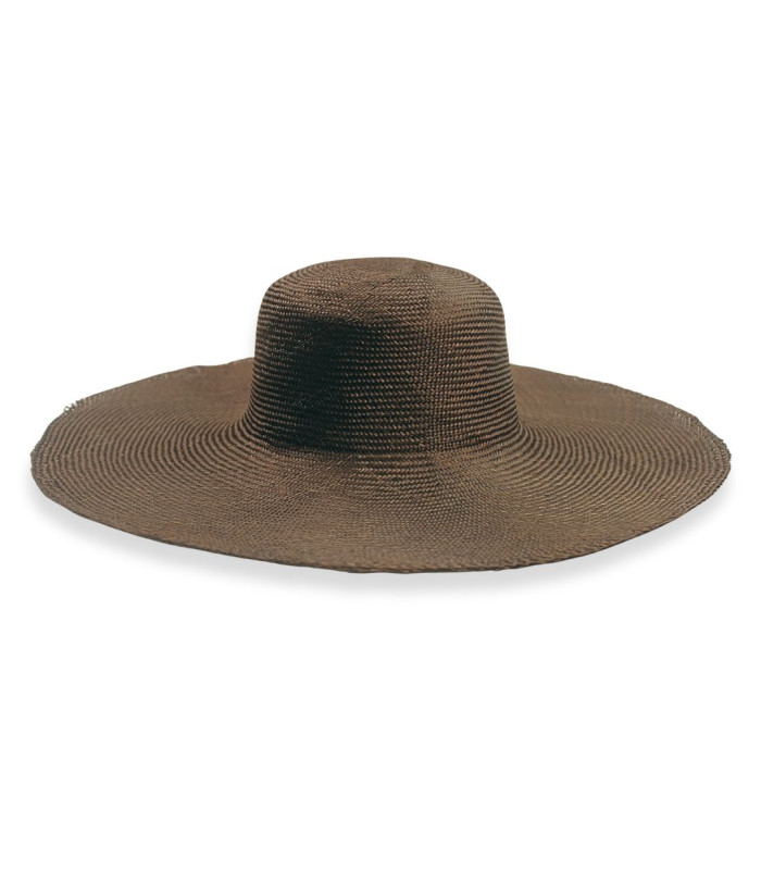 CHAPEAU PARASISAL GRADE 3 ø51CM
