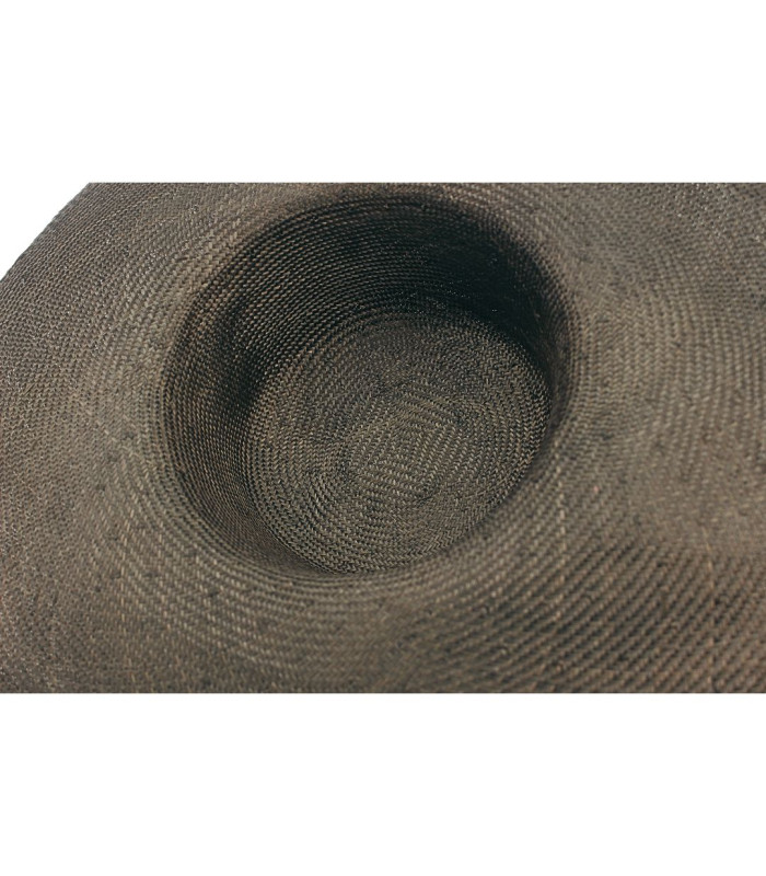 CHAPEAU PARASISAL GRADE 3 ø51CM