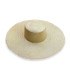 CHAPEAU PARASISAL GRADE 3 ø51CM