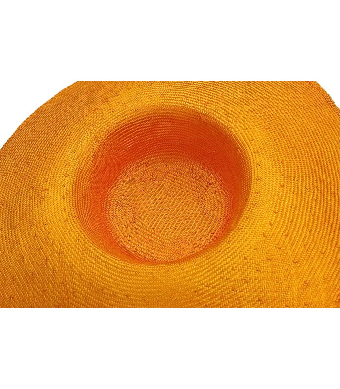 CHAPEAU PARASISAL GRADE 3 ø51CM
