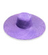 CHAPEAU PARASISAL GRADE 3 ø51CM