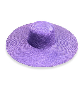 CHAPEAU PARASISAL GRADE 3 ø51CM