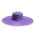 CHAPEAU PARASISAL GRADE 3 ø51CM