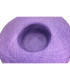 CHAPEAU PARASISAL GRADE 3 ø51CM