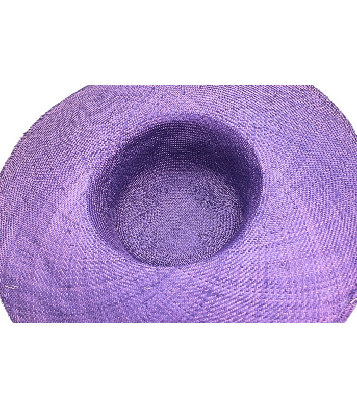 CHAPEAU PARASISAL GRADE 3 ø51CM