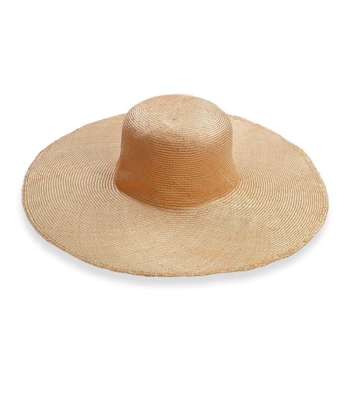 CHAPEAU PARASISAL GRADE 3 ø51CM