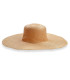 CHAPEAU PARASISAL GRADE 3 ø51CM