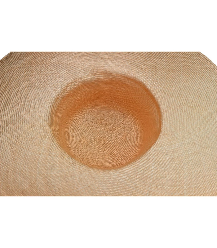 CHAPEAU PARASISAL GRADE 3 ø51CM