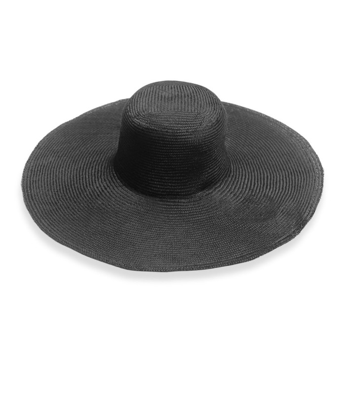 CHAPEAU PARASISAL GRADE 3 ø51CM
