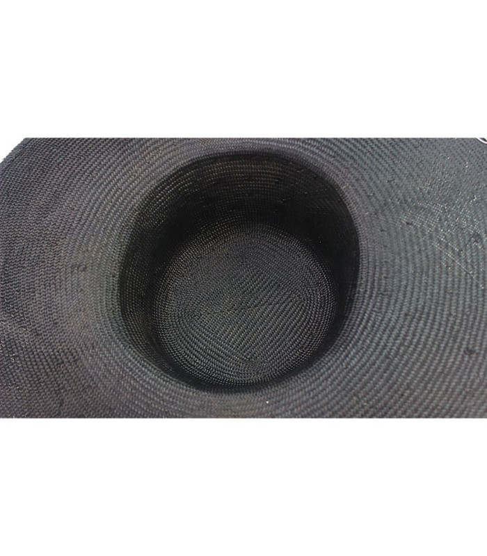 CHAPEAU PARASISAL GRADE 3 ø51CM