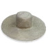 CHAPEAU PARASISAL GRADE 3 ø51CM