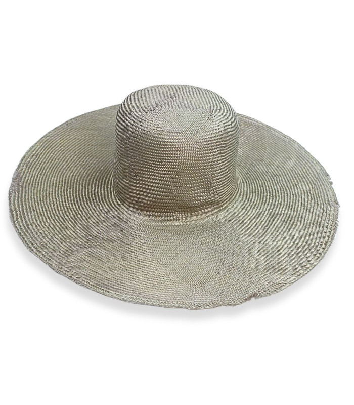 CHAPEAU PARASISAL GRADE 3 ø51CM