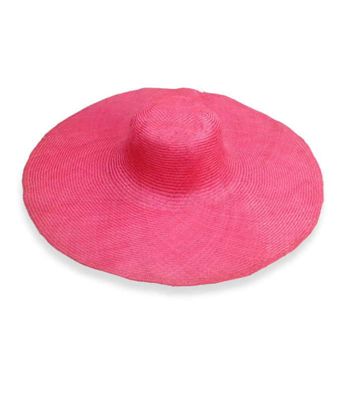 CHAPEAU PARASISAL GRADE 3 ø51CM