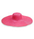 CHAPEAU PARASISAL GRADE 3 ø51CM