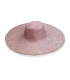 CHAPEAU PARASISAL GRADE 3 ø51CM
