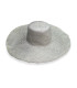 CHAPEAU PARASISAL GRADE 3 ø51CM