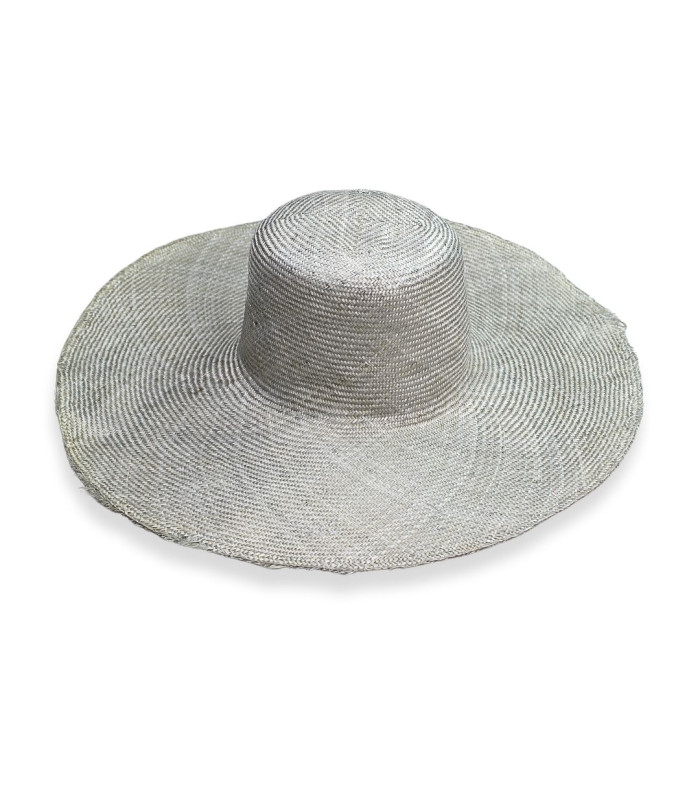 CHAPEAU PARASISAL GRADE 3 ø51CM