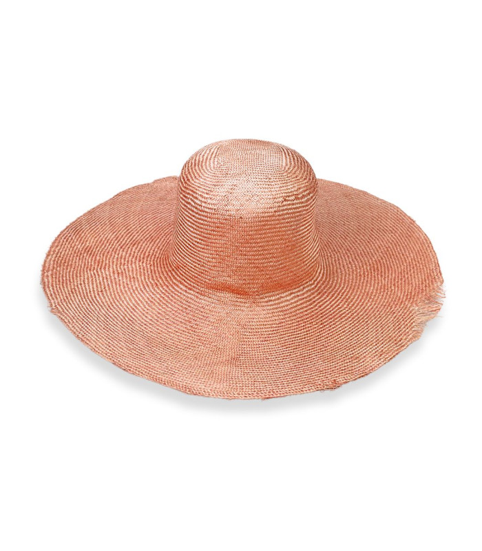 CHAPEAU PARASISAL GRADE 3 ø51CM
