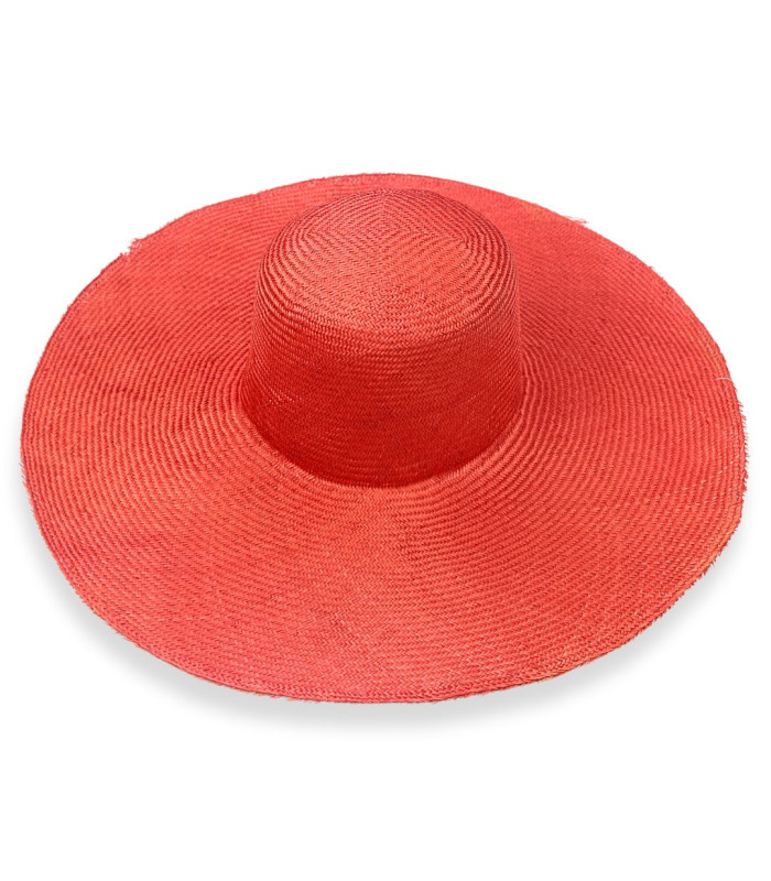 CHAPEAU PARASISAL GRADE 3 ø51CM